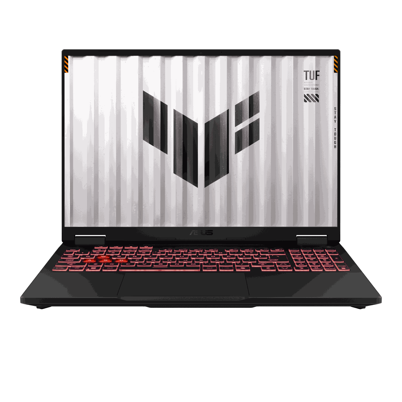 华硕天选 6 Pro，六千到九千档的国补机型