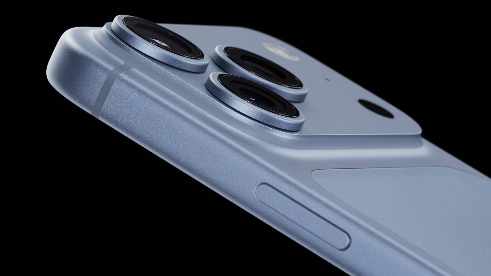 iPhone 18 Pro Pricing Is Out: $1,199 Up Front, and the Real Jump Is in Storage