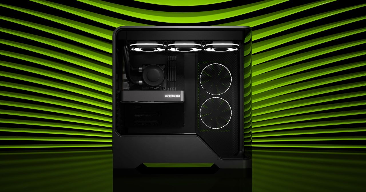 RTX 5060 和 5060 Ti 怎么选：1080p 与 2K 帧率、8GB 与 16GB 显存差在哪
