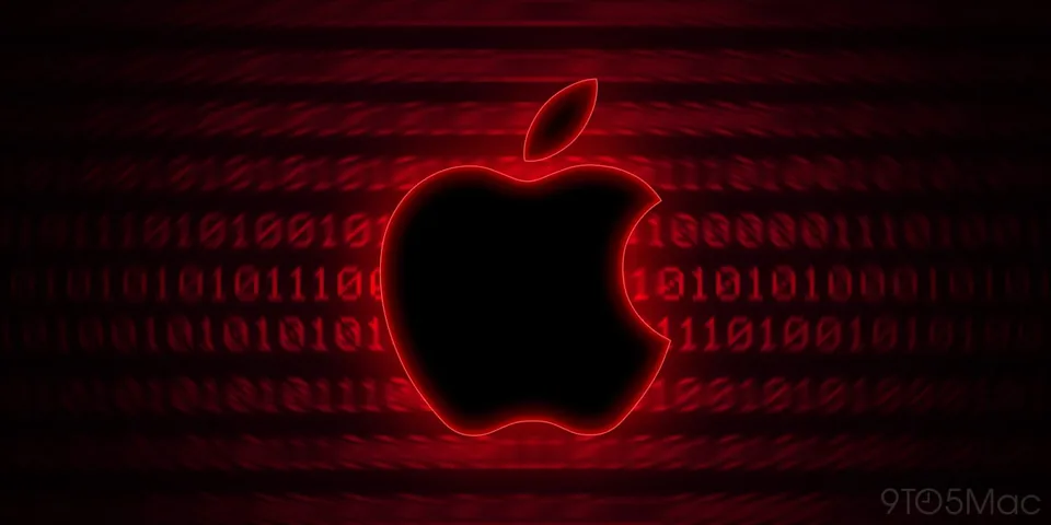 Researchers uncover new DarkSword spyware variant affecting unpatched iPhones