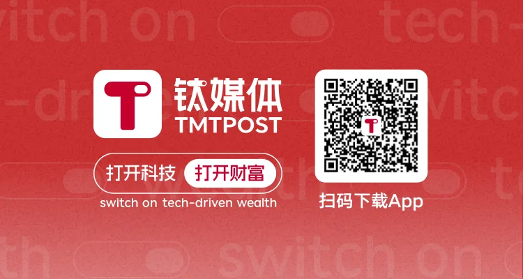 当烧钱不再是通行证：微软、Meta踩刹车，苹果成了AI赢家