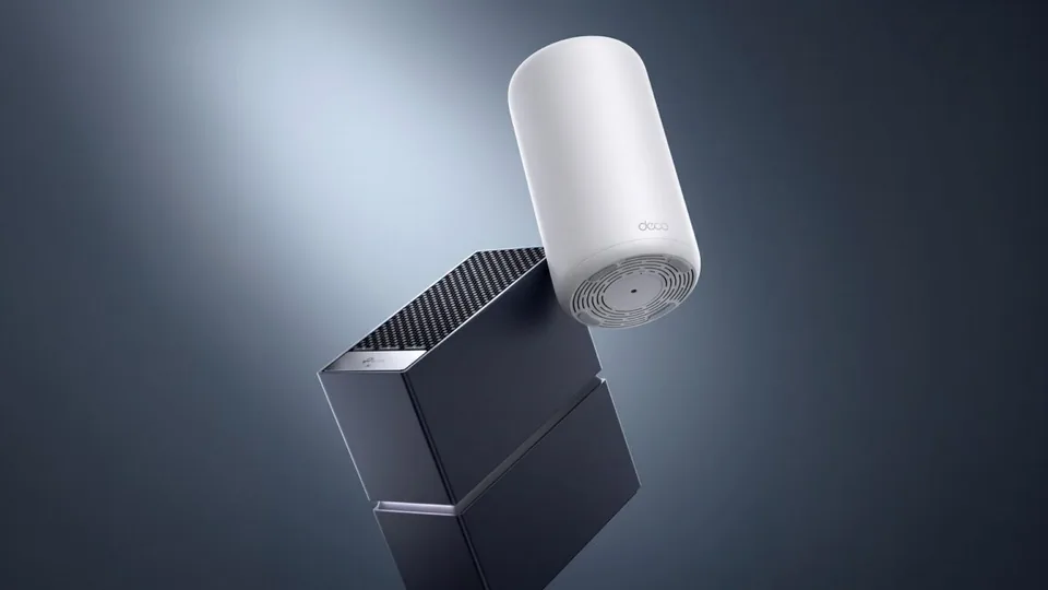 TP-Link problems in US grow amid FCC router ban and four state lawsuits