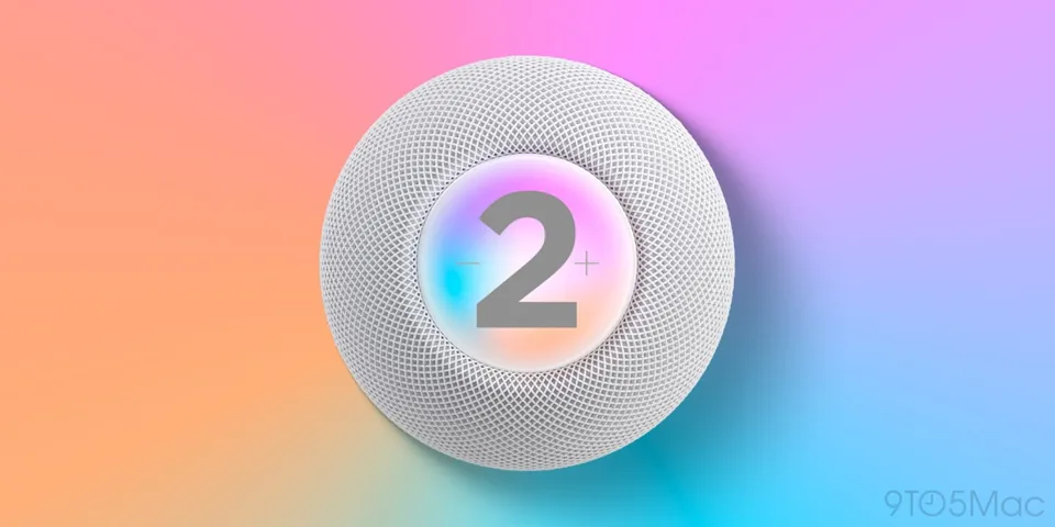 New HomePod mini 2: Release date, features, price, and rumors