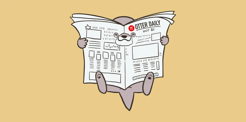 派早报：美国政府指示各机构停用 DeepSeek、理想发布「连山」自研三电体系等
