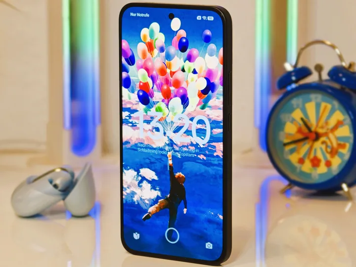 This OLED display makes the Galaxy A57 look pale: Xiaomi Redmi Note 17 Pro 5G review