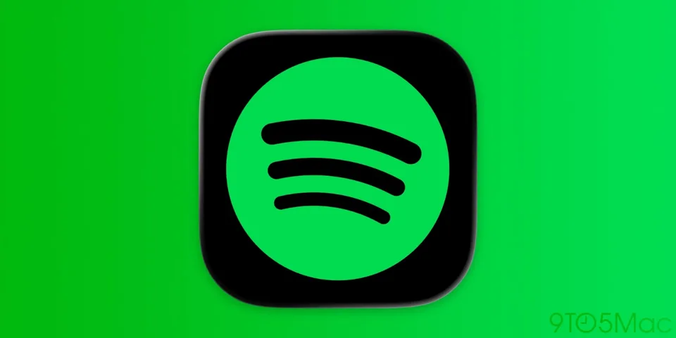 Spotify starts rolling out audiobooks to more than 180 markets