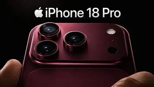 入职奖金约 8800 元：曝富士康扩大招工备战苹果 iPhone 18 Pro / Max 及 iPhone Ultra
