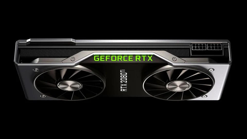 Japanese repair shop sells GPU VRAM upgrades for $25 per GB during memory crisis — RTX 2080 Ti modded to 22GB of GDDR6 for just $282, double the VRAM creates a budget AI powerhouse