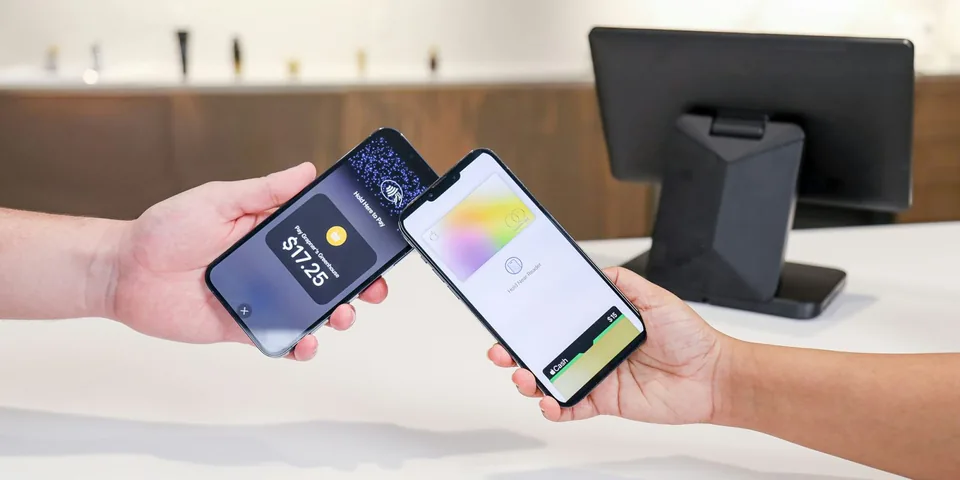 Apple still makes it too hard for Apple Pay competitors to emerge, says UK