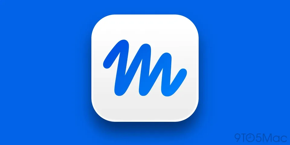 Sensor Tower: Meta’s Muse app tops 10 million US downloads in 40 days