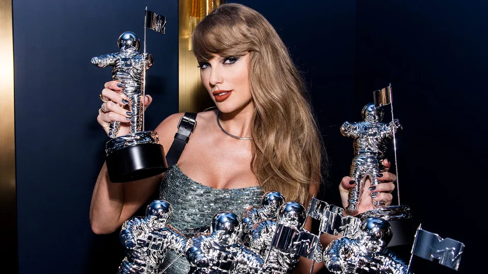 American jailed for commanding 10,000 bots to stream his own AI-generated songs