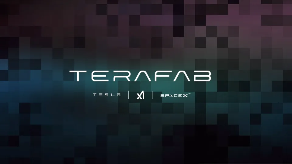 Musk rejects rumors of TSMC takeover of Terafab — Intel reaffirms 14A node deal as Musk floats cleanroom 'sublease'