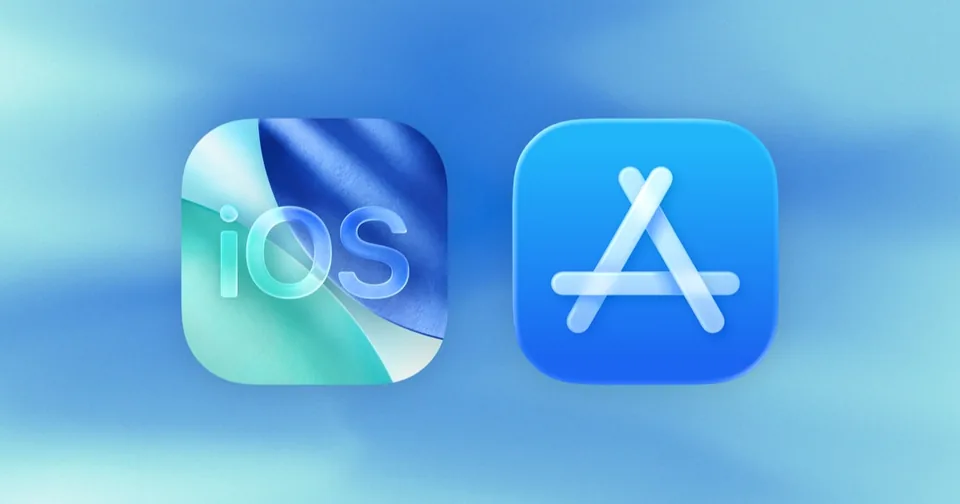 Apple 宣布变更欧盟地区 App 商业条款