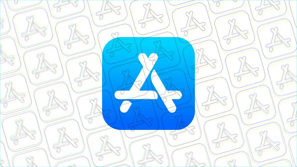 Apple updates guidelines to ban nudify apps masquerading as regular apps to pass review