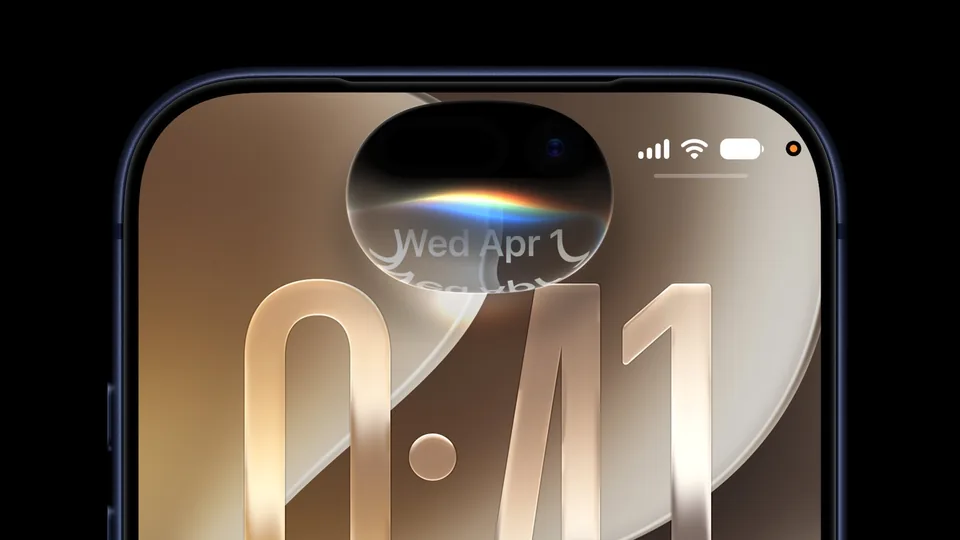 Siri AI Settlement: Apple Won't Begin Paying Customers Until Next Year