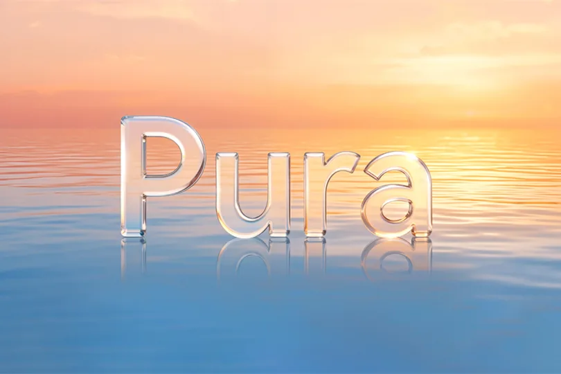 华为Pura系列及全场景新品发布会