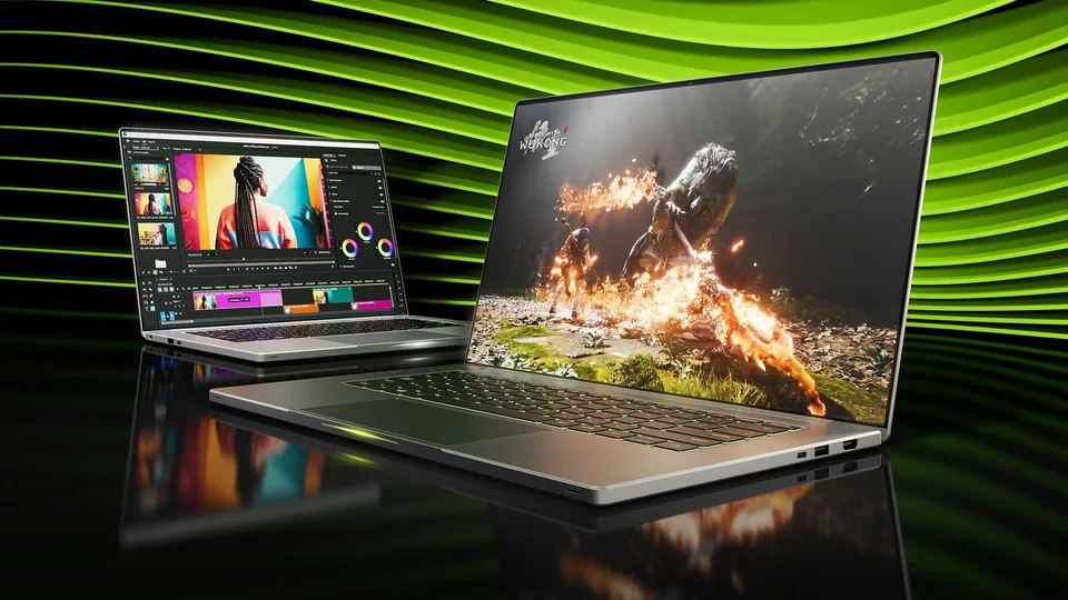 PC shipments tumble over 20% in 3Q26 as chip shortages bite