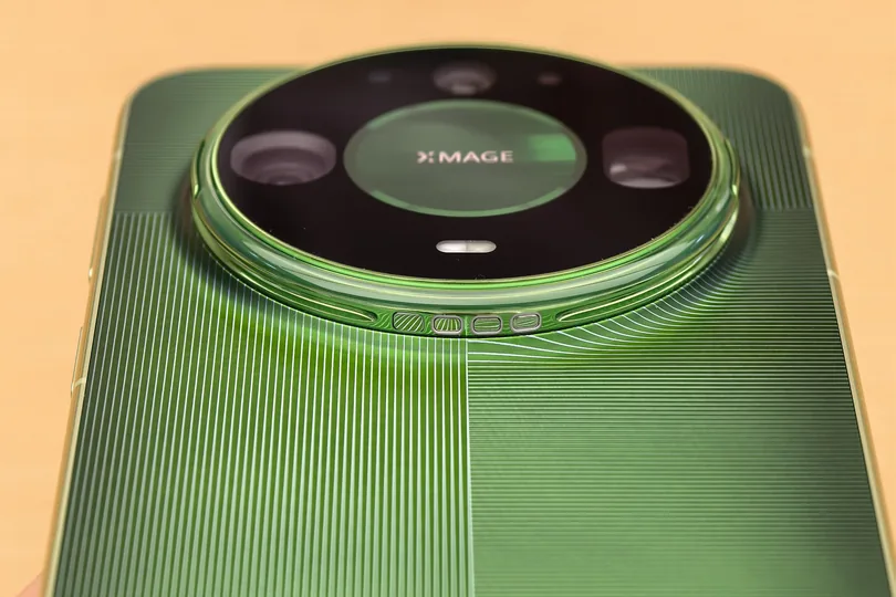 史上最强Mate登场！华为Mate 90系列及全场景新品发布会