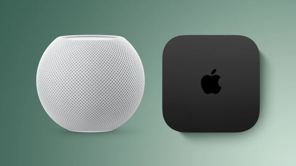 Apple Still Expected to Announce Three New Products on October 13