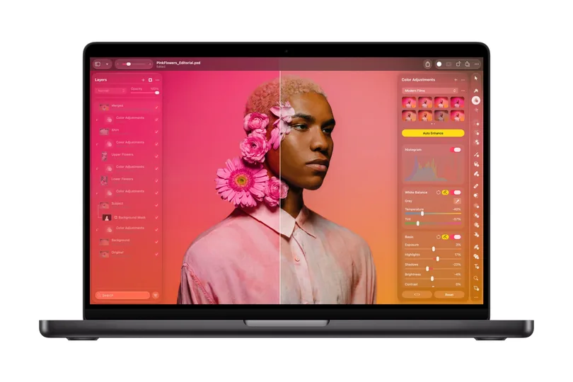 M6 14-Inch MacBook Pro: Pre-Orders and Release Date Announced